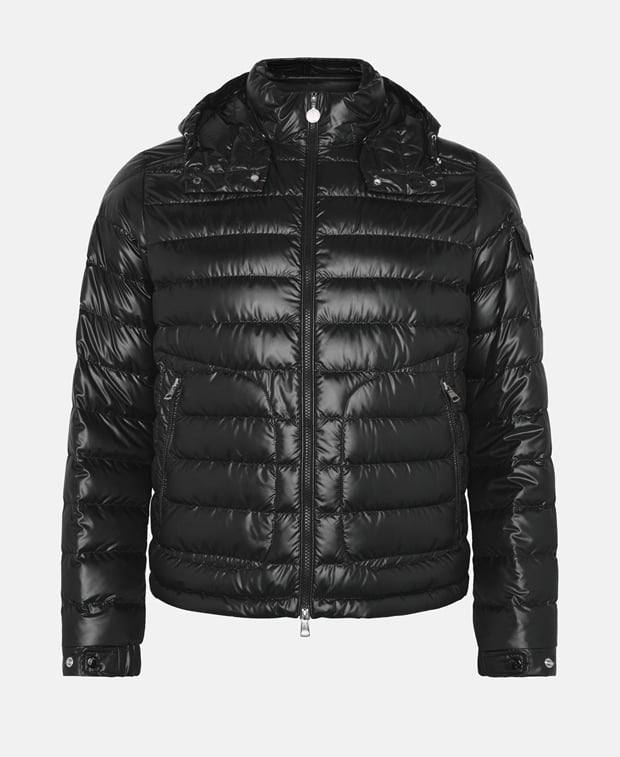 Moncler Down jacket