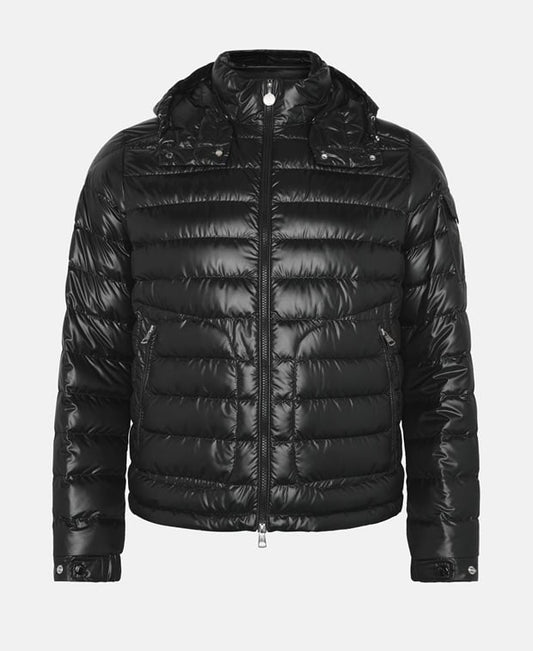 Moncler Down jacket