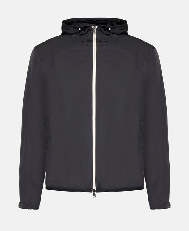 Moncler Transitional jacket