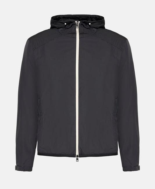 Moncler Transitional jacket