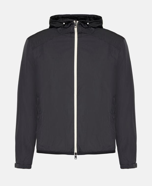 Moncler Transitional jacket