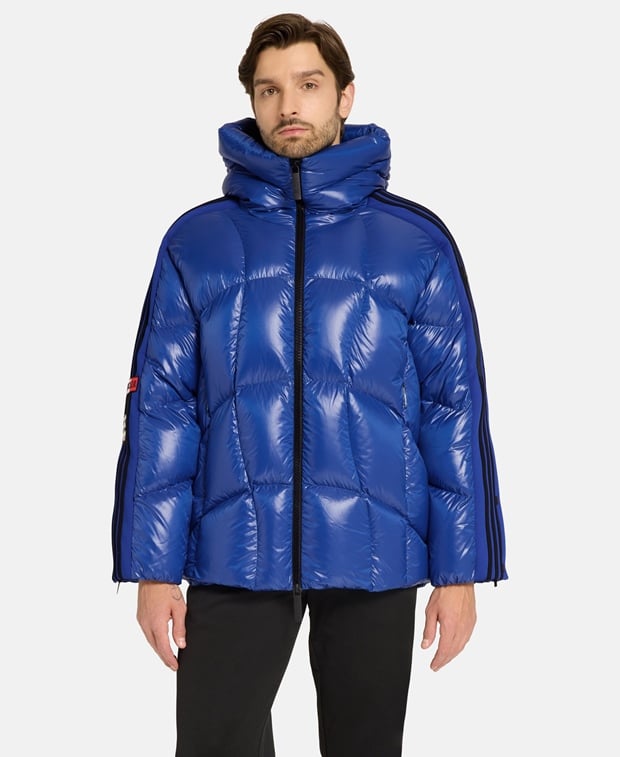 Moncler Genius Down jacket