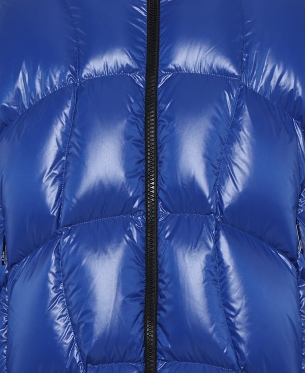 Moncler Genius Down jacket