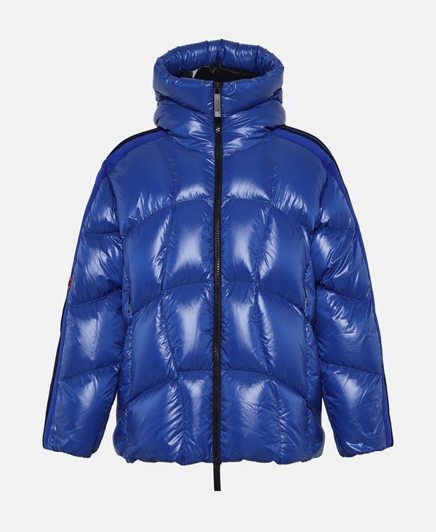 Moncler Genius Down jacket