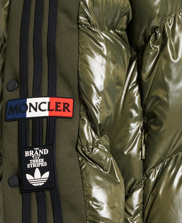 Moncler Genius Down jacket