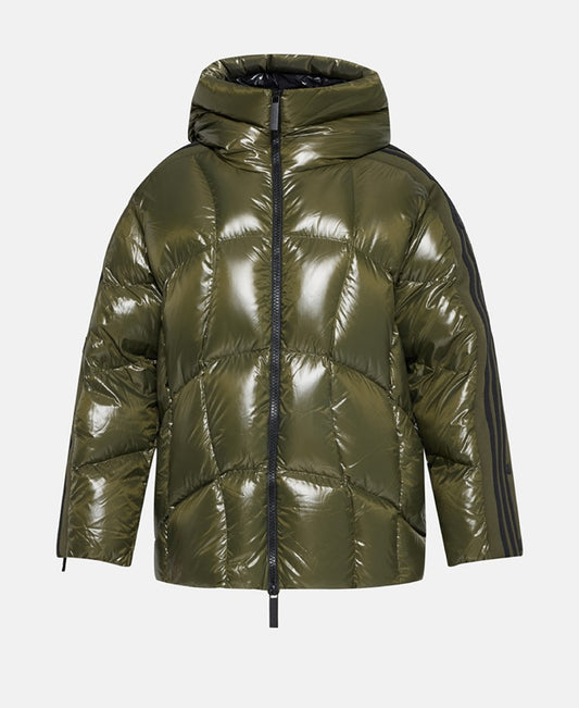 Moncler Genius Down jacket