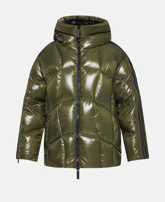 Moncler Genius Down jacket