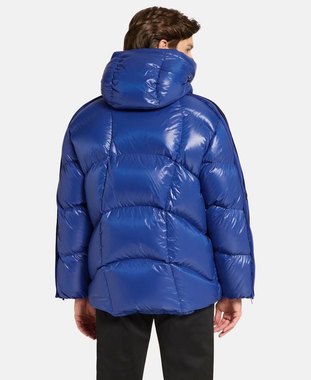 Moncler Genius Down jacket