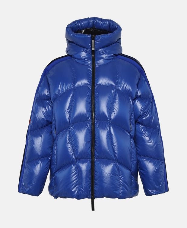 Moncler Genius Down jacket