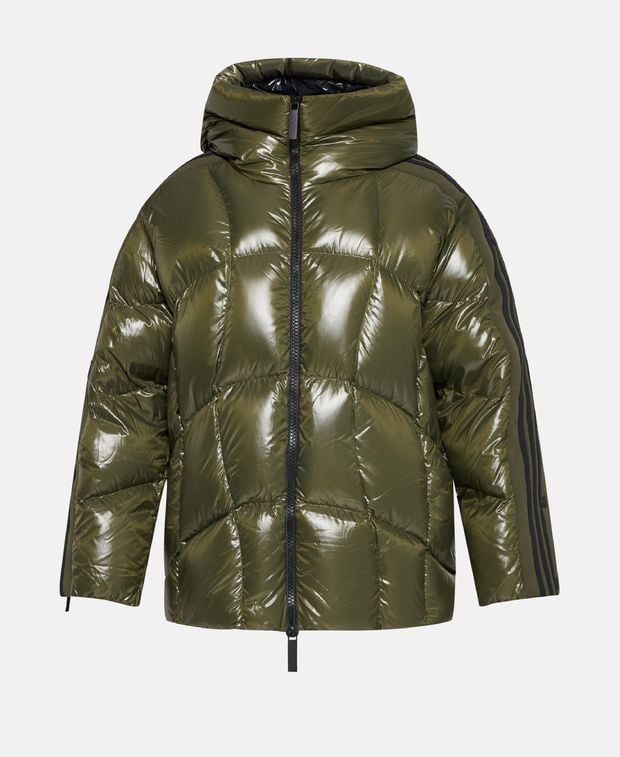 Moncler Genius Down jacket