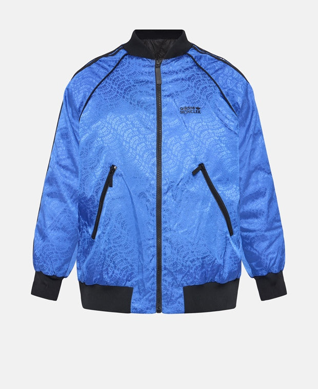 Moncler Genius Down jacket