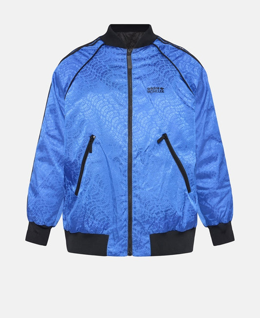 Moncler Genius Down jacket
