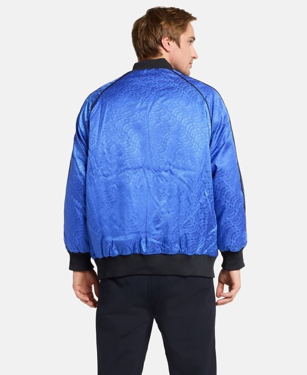 Moncler Genius Down jacket