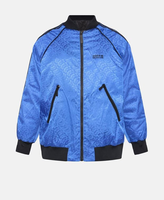 Moncler Genius Down jacket