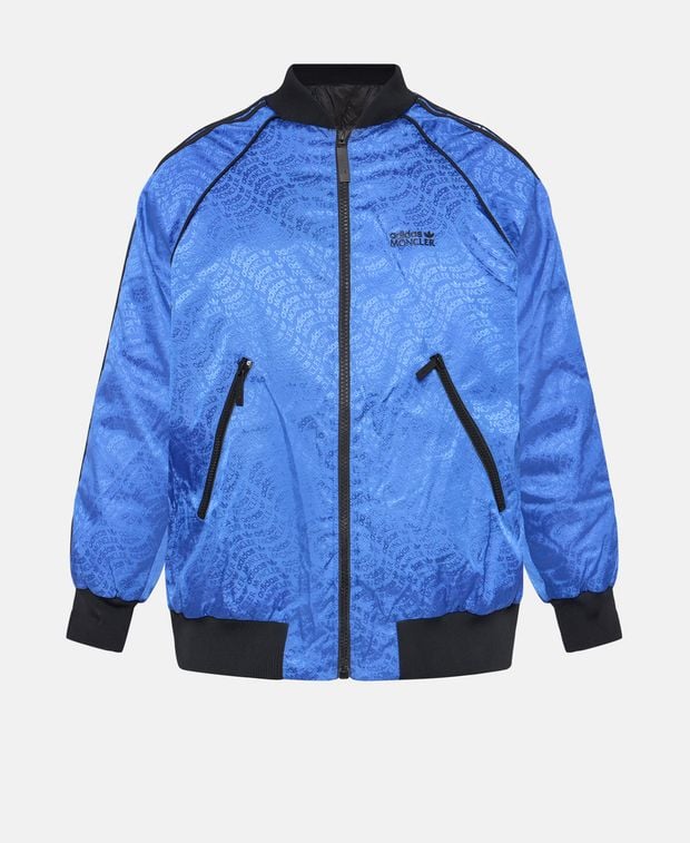 Moncler Genius Down jacket