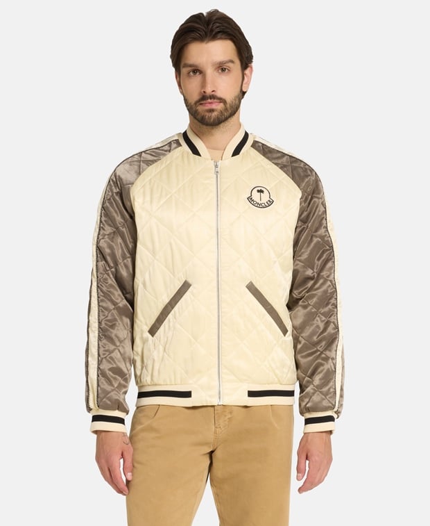 Moncler Genius Down jacket