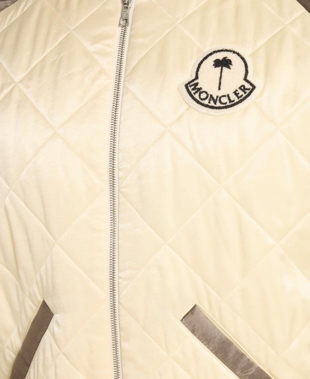 Moncler Genius Down jacket