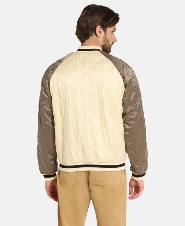 Moncler Genius Down jacket