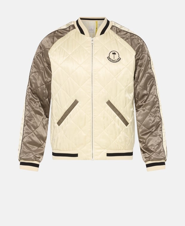Moncler Genius Down jacket