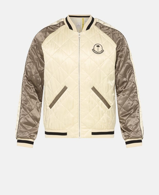 Moncler Genius Down jacket
