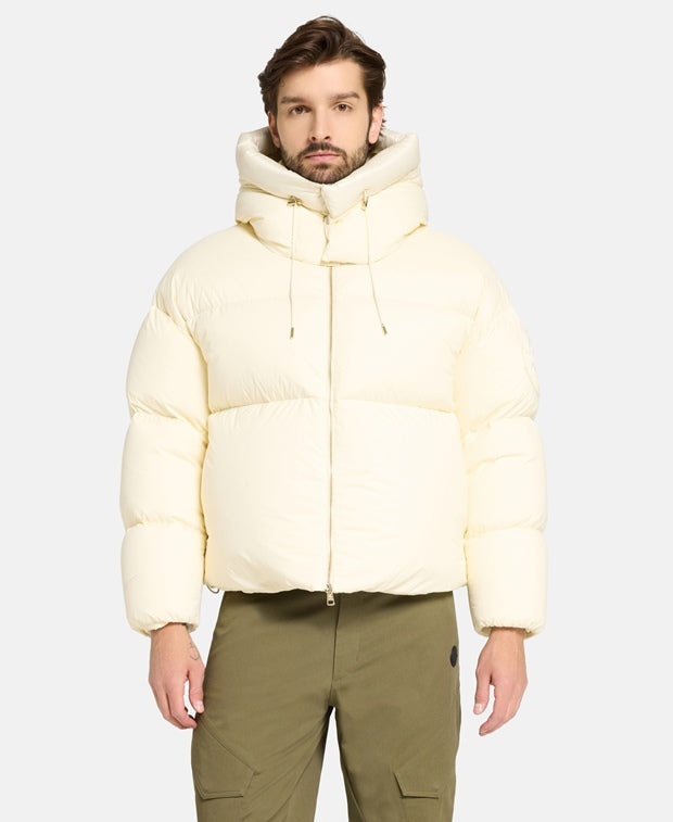 Moncler Genius Down jacket