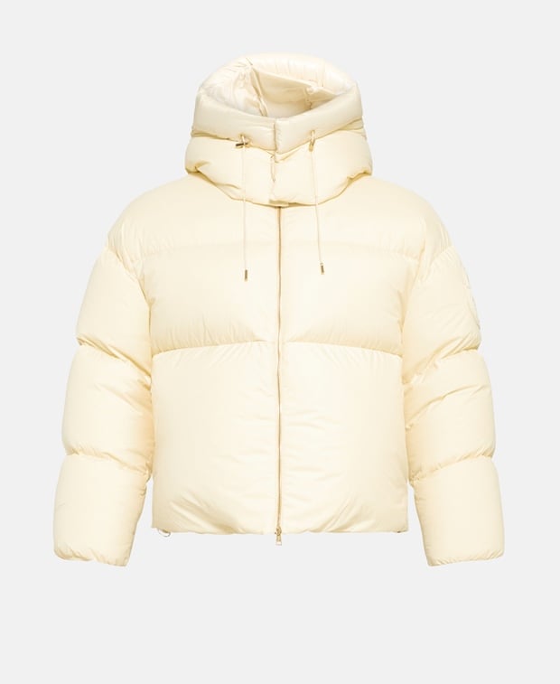 Moncler Genius Down jacket