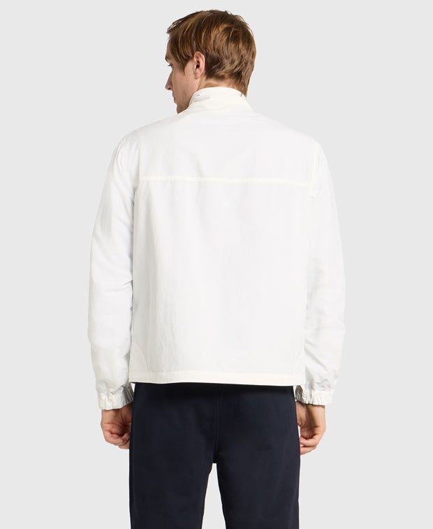 Moncler Transitional jacket