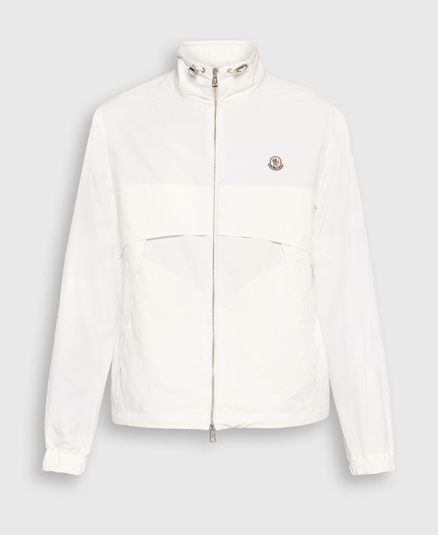 Moncler Transitional jacket