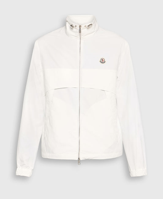 Moncler Transitional jacket