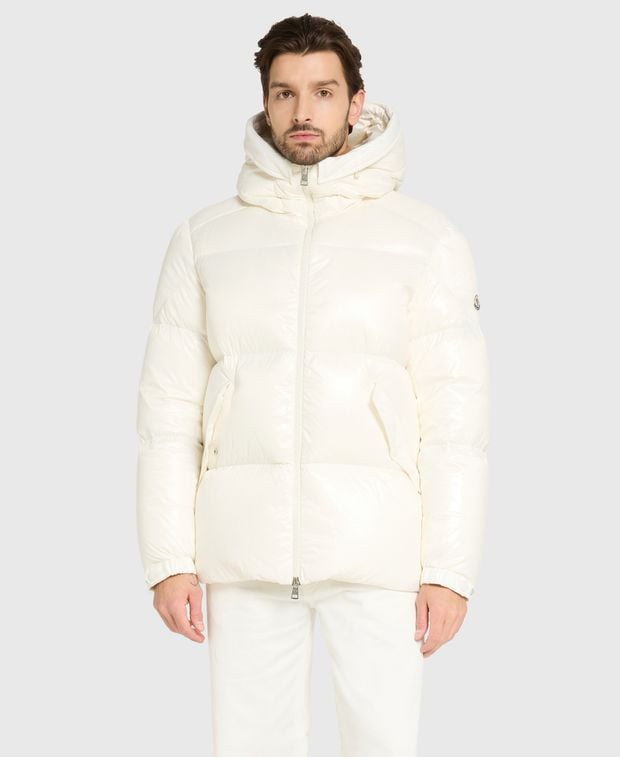 Moncler Down jacket