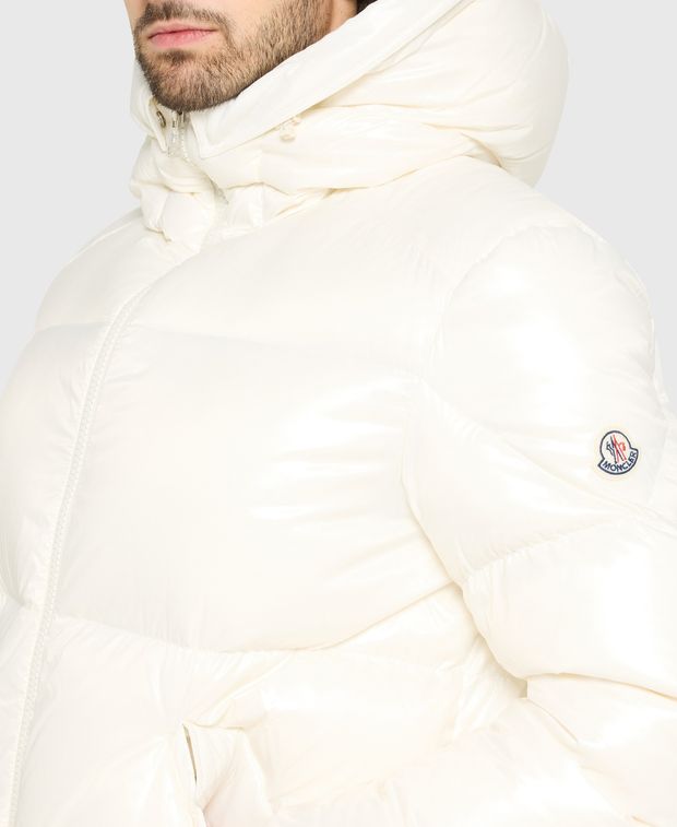 Moncler Down jacket