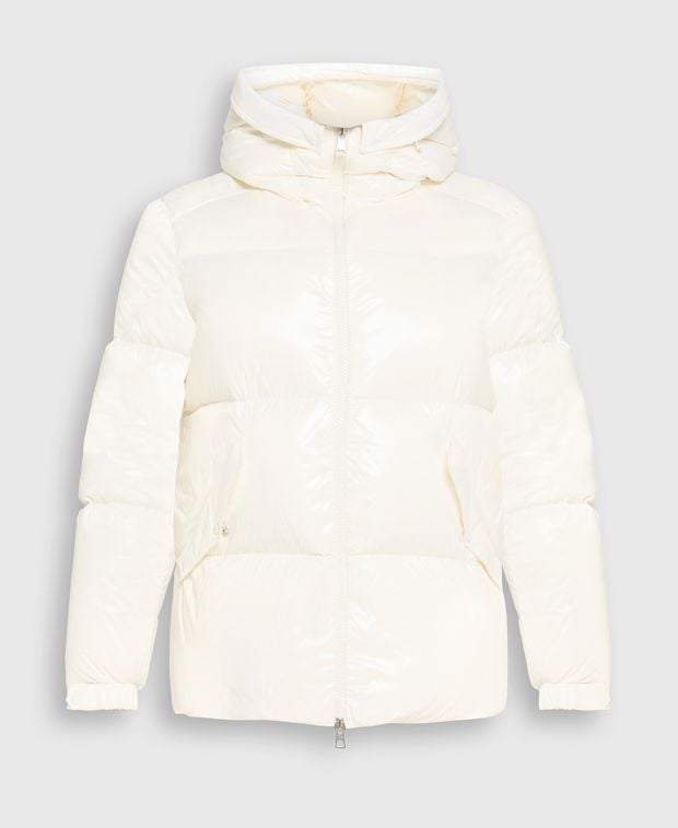 Moncler Down jacket