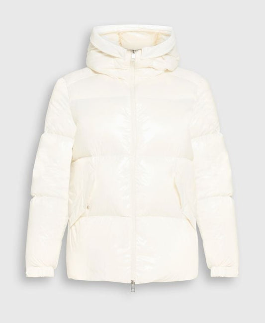 Moncler Down jacket