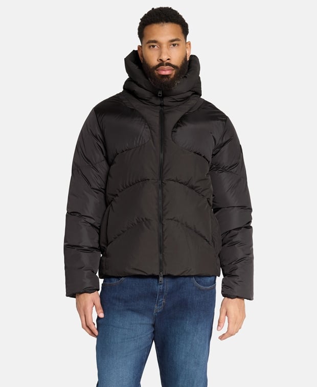 Moncler Down jacket