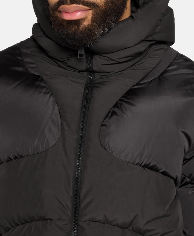 Moncler Down jacket