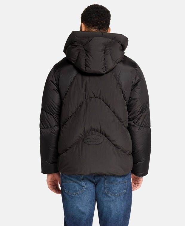 Moncler Down jacket