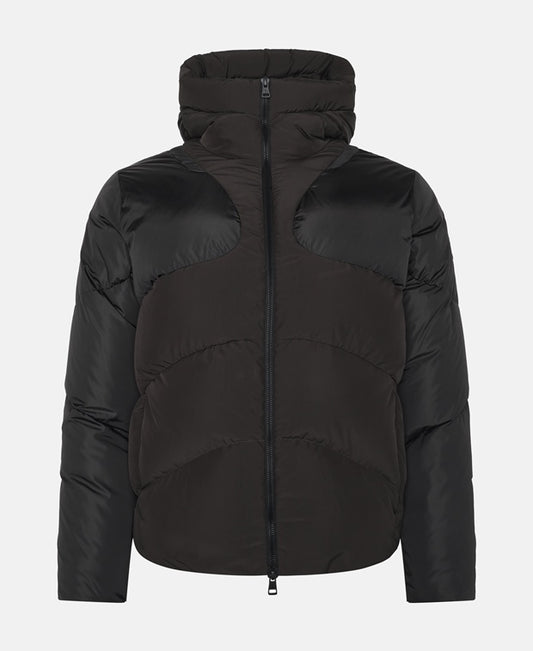 Moncler Down jacket