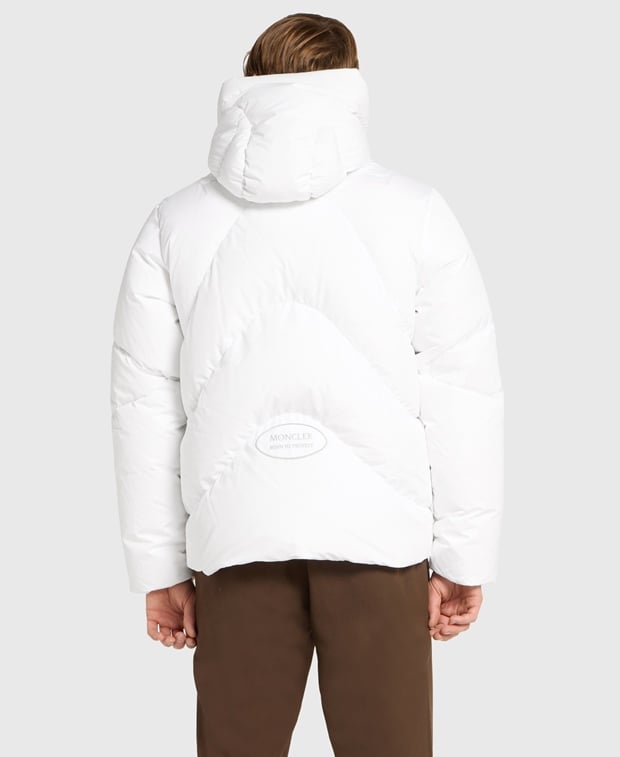 Moncler Down jacket