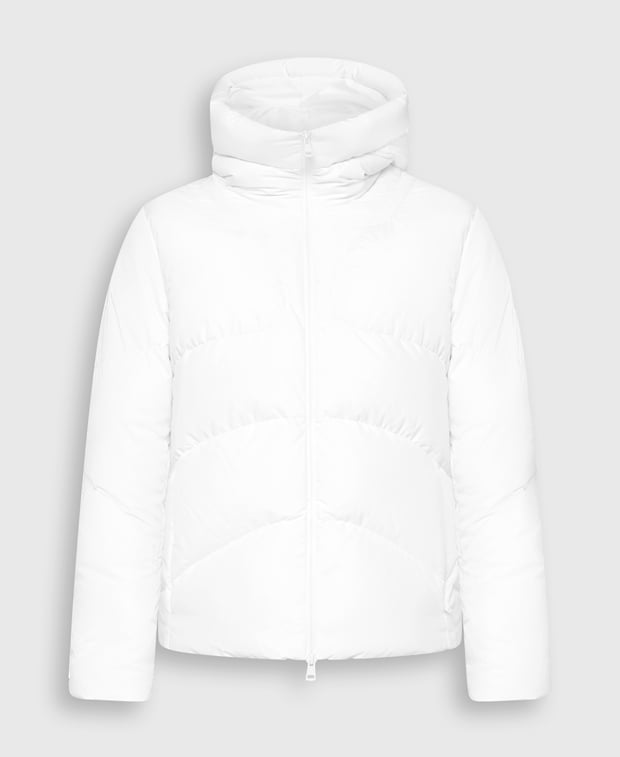 Moncler Down jacket