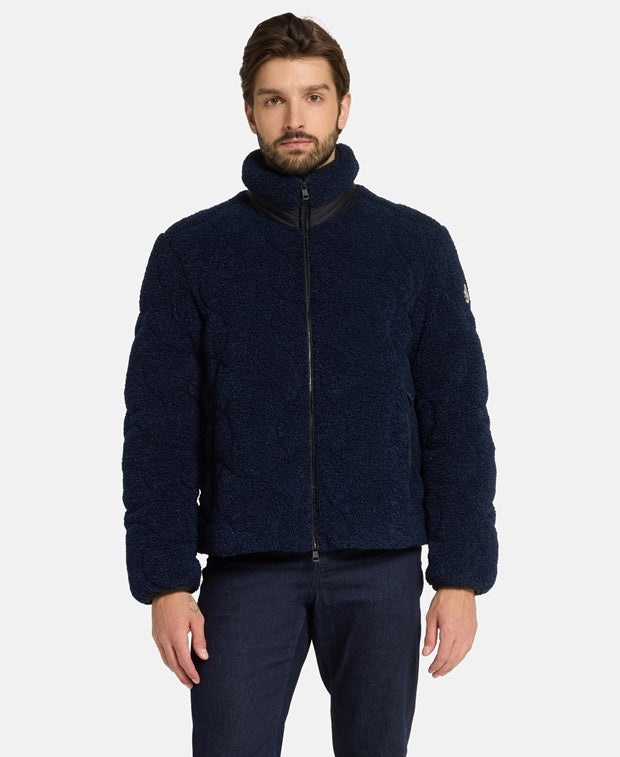 Moncler Down jacket