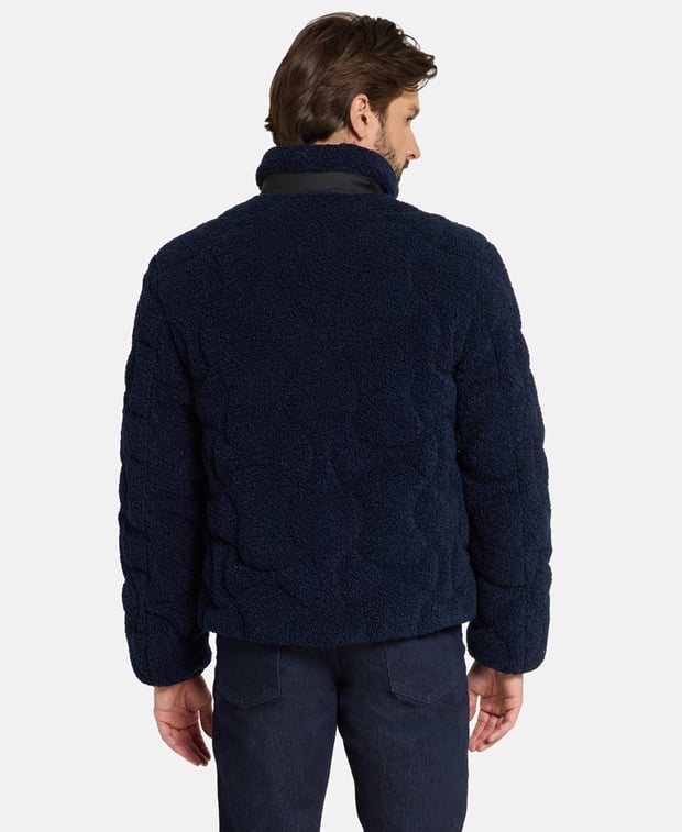Moncler Down jacket