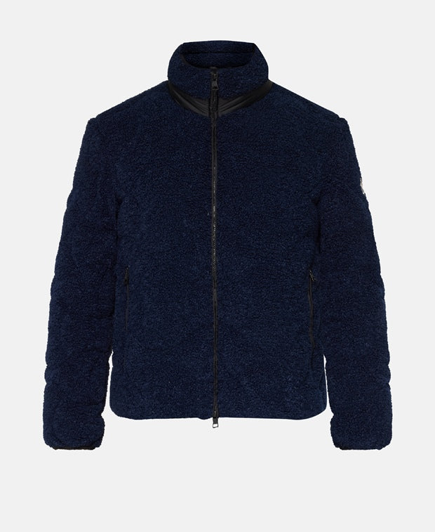 Moncler Down jacket