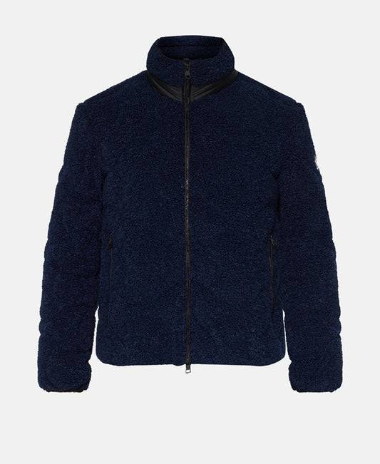 Moncler Down jacket
