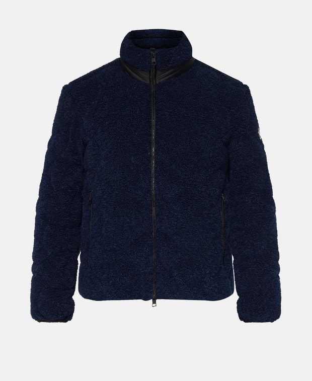 Moncler Down jacket