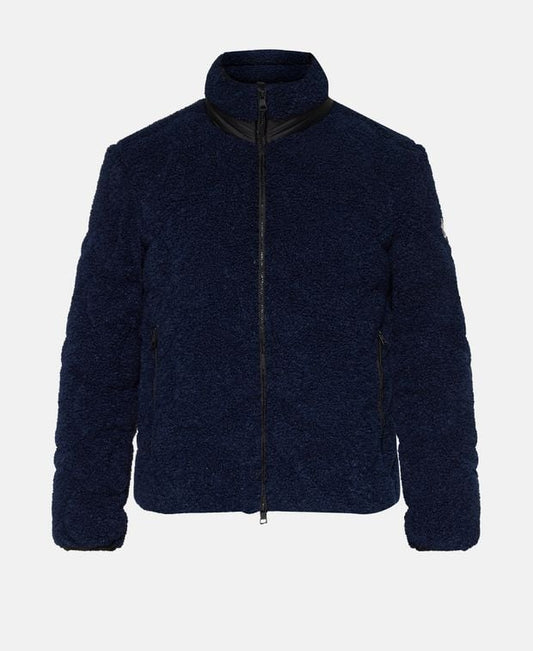Moncler Down jacket