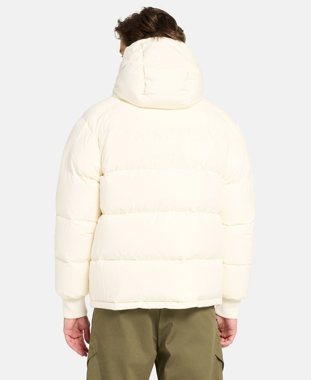 Moncler Down jacket