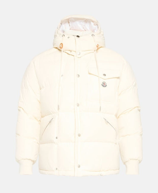 Moncler Down jacket