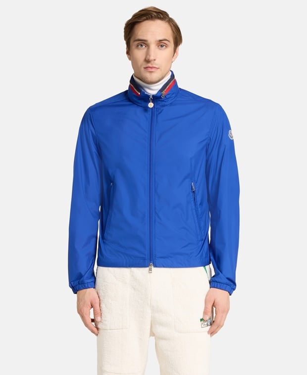 Moncler Bomber jacket