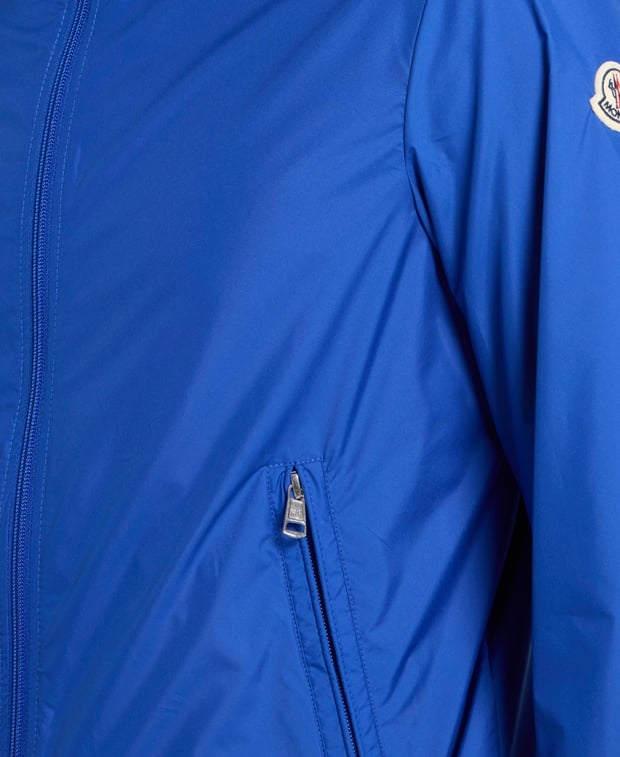 Moncler Bomber jacket
