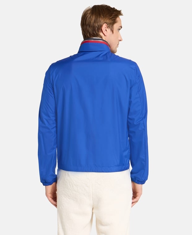Moncler Bomber jacket